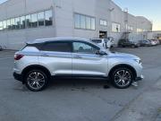 Geely Coolray I Оренбург  - изображение 15