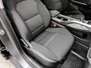 Belgee X50 Москва  - изображение 50