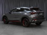 Omoda C5 I Тюмень  - изображение 28