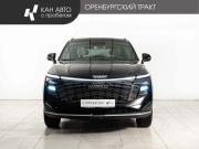 Haval F7 II Казань  - изображение 18