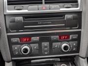 Audi Q7 I (4L) Рестайлинг Москва  - изображение 43