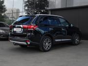 Mitsubishi Outlander III Рестайлинг 3 Москва  - изображение 33