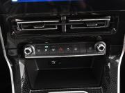 Haval M6 II Ростов-на-Дону  - изображение 34