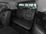 GAC GS8 I Москва  - изображение 46