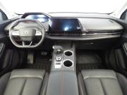 Changan CS55 Plus II Санкт-Петербург  - изображение 30