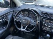 Nissan Qashqai II Рестайлинг Екатеринбург  - изображение 57