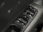 Chery Tiggo 3 I Пермь  - изображение 37