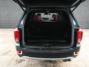 Hyundai Palisade I Екатеринбург  - изображение 32