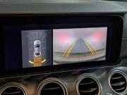 Mercedes-Benz E-Класс V (W213 S213 C238) Химки  - изображение 53