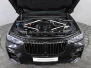 BMW X7 I (G07) Химки  - изображение 35