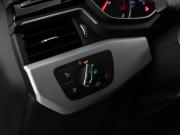 Audi A5 II (F5) Рестайлинг Москва  - изображение 45