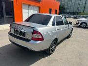 Lada (ВАЗ) Priora I Рестайлинг Сызрань  - изображение 21