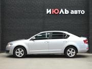 Skoda Octavia III (A7) Екатеринбург  - изображение 24
