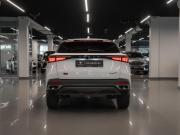 Omoda C5 I Москва  - изображение 32