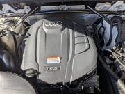 Audi Q5 II (FY) Москва  - изображение 55