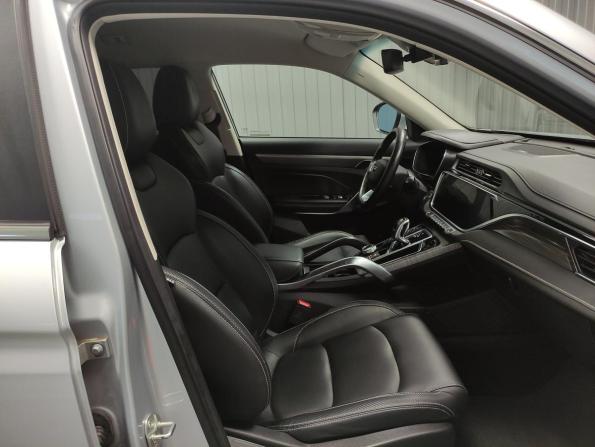 Geely Atlas Pro с пробегом 2022 года, цена 2 017 000 рублей, 78900 км, внедорожник, Автокод Объявления