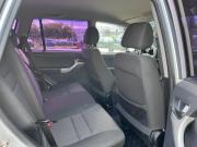 Chery Tiggo (T11) I Рестайлинг (FL) Новосибирск  - изображение 42