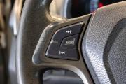 Chery Tiggo (T11) I Рестайлинг (FL) Уфа  - изображение 32