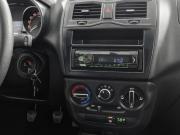 Lada (ВАЗ) Granta I Рестайлинг Нижний Новгород  - изображение 35