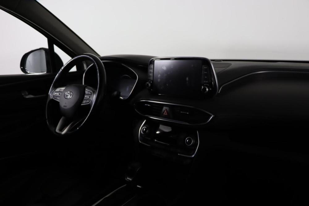Hyundai Santa Fe IV Нижний Новгород  - изображение 12
