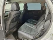 Kia Sorento III Prime Рестайлинг Нижневартовск  - изображение 34