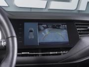 Haval F7 I Ростов-на-Дону  - изображение 33