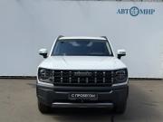 Haval H3 I Москва  - изображение 17