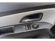 Chevrolet Cruze I Рестайлинг Коломна  - изображение 25
