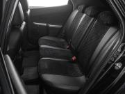 Kia Ceed II Тюмень  - изображение 27