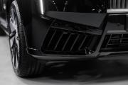 Rolls-Royce Cullinan I Рестайлинг Москва  - изображение 57