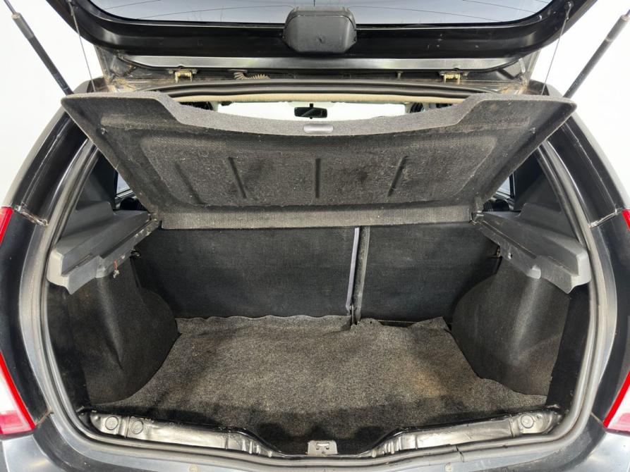 Renault Sandero I Великий Новгород  - изображение 6