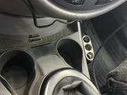 Ford Focus I Рестайлинг Уфа  - изображение 30