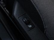 Citroen C3 Picasso I Краснодар  - изображение 32
