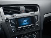 Volkswagen Golf VII Ростов-на-Дону  - изображение 49