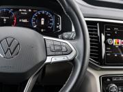 Volkswagen Teramont I Рестайлинг Краснодар  - изображение 47