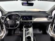 Belgee X50 Борисоглебск  - изображение 27