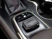 Lexus RX IV Москва  - изображение 48