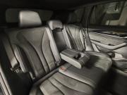 Geely Monjaro I Москва  - изображение 37