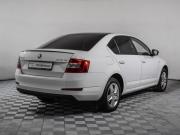 Skoda Octavia III (A7) Москва  - изображение 20