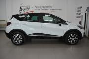 Renault Kaptur I Киров  - изображение 38