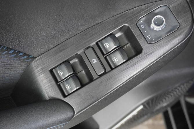 Haval Jolion I с пробегом 2022 года, цена 1 830 000 рублей, 48701 км, внедорожник, Автокод Объявления