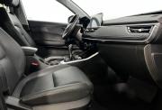 Chery Tiggo 4 Pro I Рестайлинг Нижний Новгород  - изображение 36