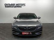 Opel Insignia II Пермь  - изображение 26