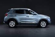 Chery Tiggo 4 I Рестайлинг Тюмень  - изображение 36