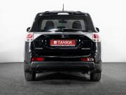 Mitsubishi Outlander III Иркутск  - изображение 25