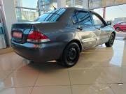 Mitsubishi Lancer IX Рестайлинг Арзамас  - изображение 15