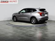 Haval Jolion I Белгород  - изображение 24