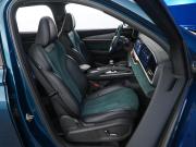 Geely Monjaro I Москва  - изображение 35