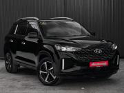 Hyundai ix35 II Рестайлинг Екатеринбург  - изображение 25