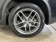 Mercedes-Benz GLC I (X253) Ижевск  - изображение 52